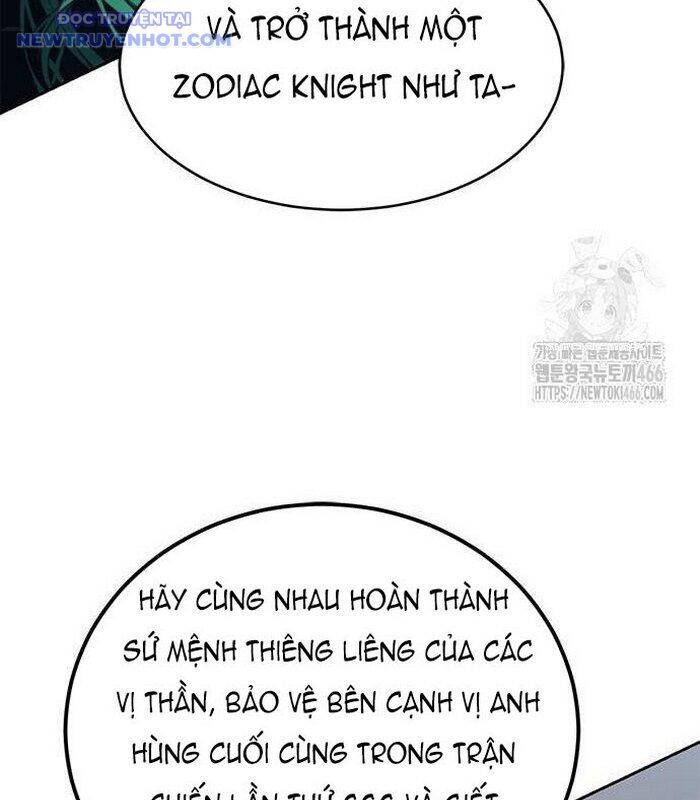 Lý Do Tôi Rời Bỏ Quỷ Vương Chương 57 Ảnh 161