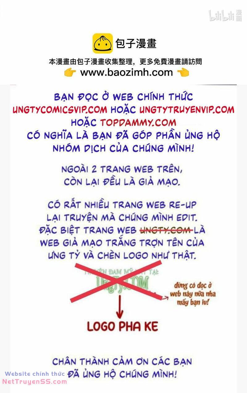 Bạch Trạch Chi Danh Chương 14 Ảnh 65