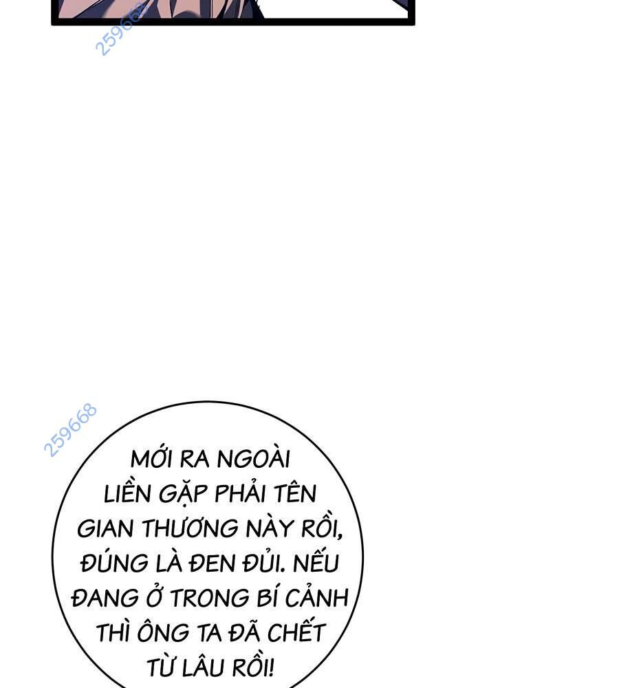 Thiên Phú Của Ngươi, Giờ Là Của Ta Chương 83 Ảnh 71