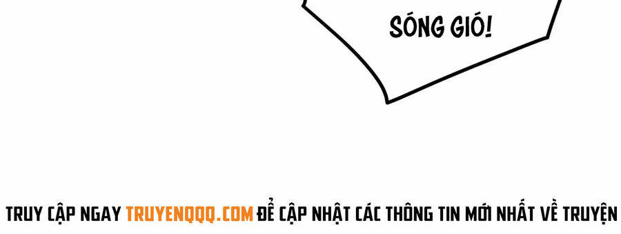 Nhập Hồn Ma Đạo Tổ Sư Chương 32 Ảnh 238