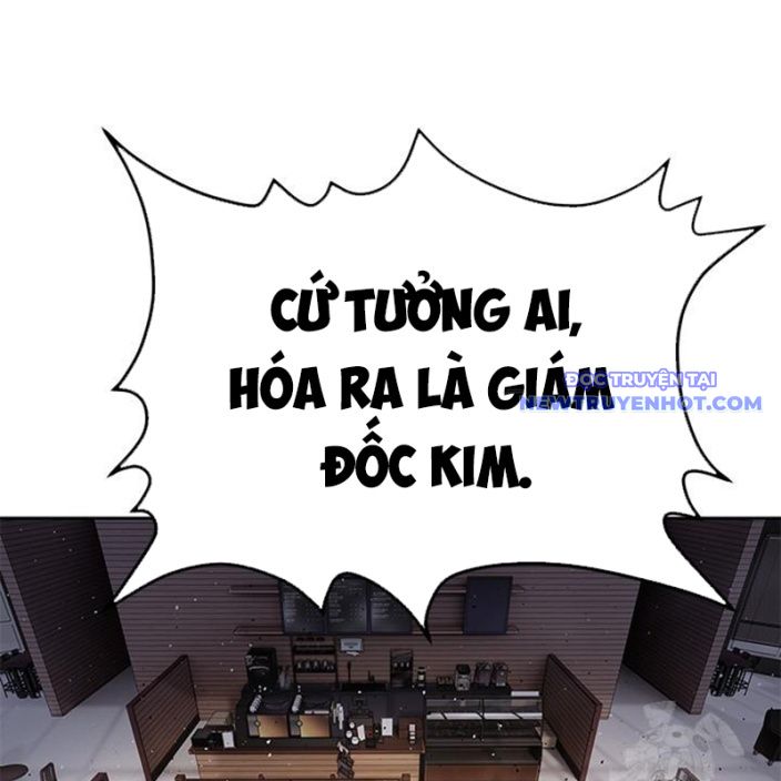 Đội Trưởng Lính Đánh Thuê Chương 257 Ảnh 150