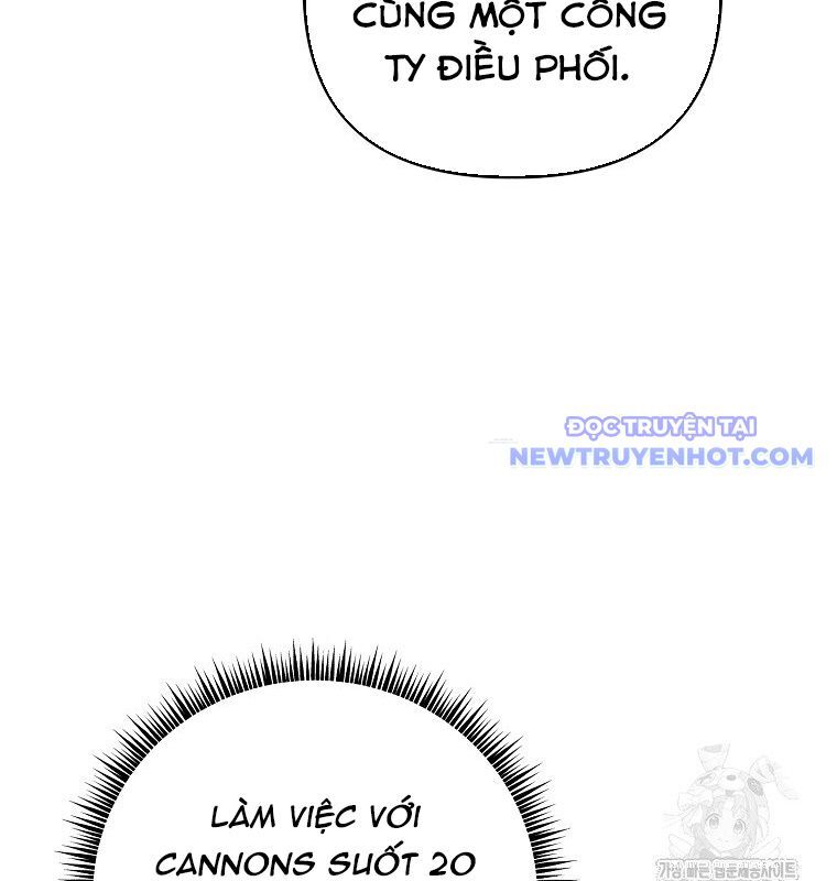 Tân Binh Của Đội Bóng Chày Quá Giỏi Chương 35 Ảnh 36