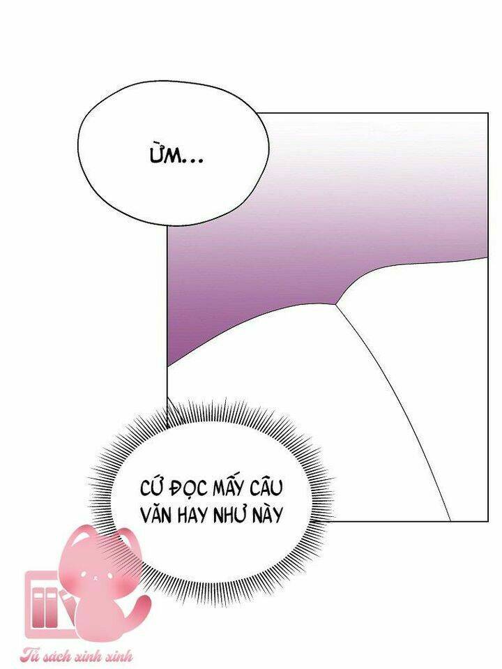 Nam Chính Chuẩn Gu Chương 39 Ảnh 40