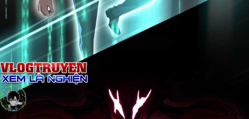 Trùng Sinh Về 1998, Yêu Đương Không Bằng Trở Nên Lớn Mạnh Chương 0 Ảnh 37