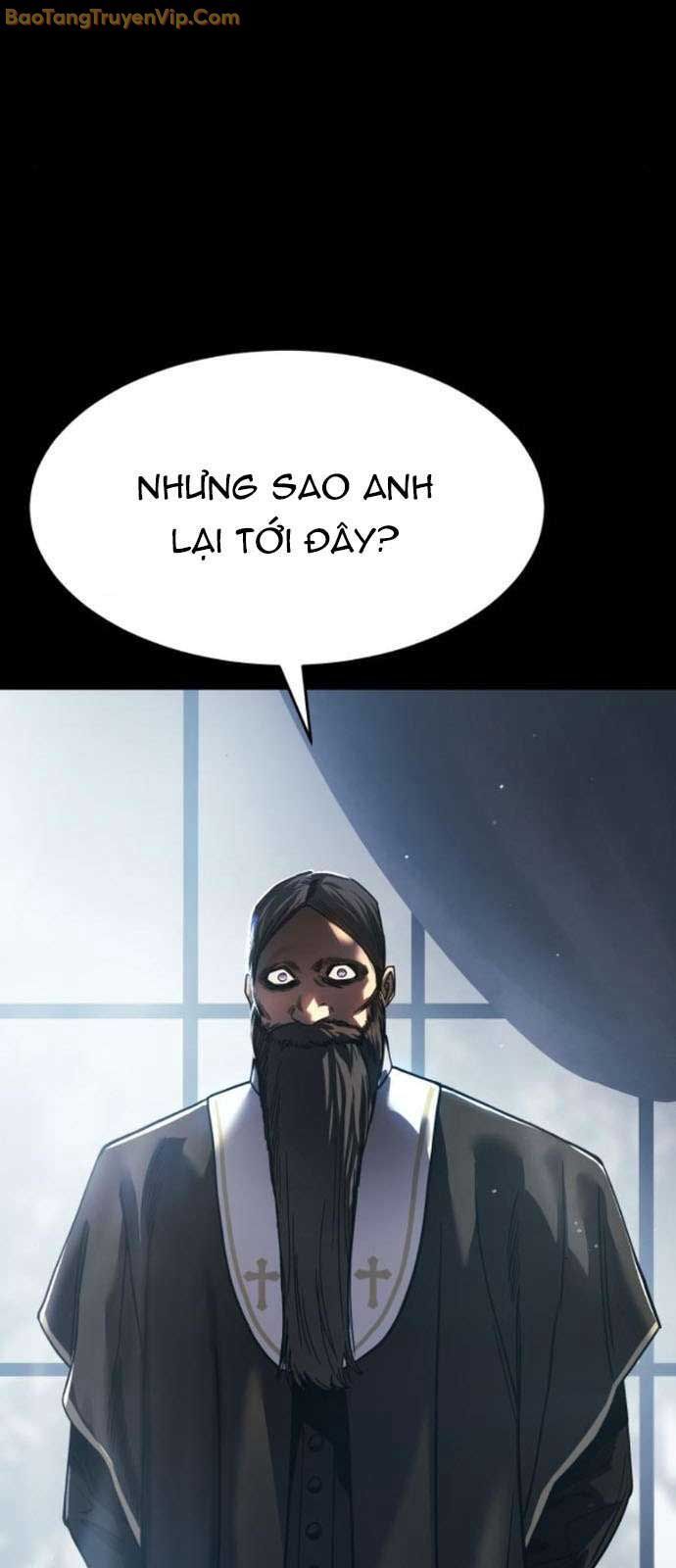 Luật Vị Thành Niên Chương 31 Ảnh 23