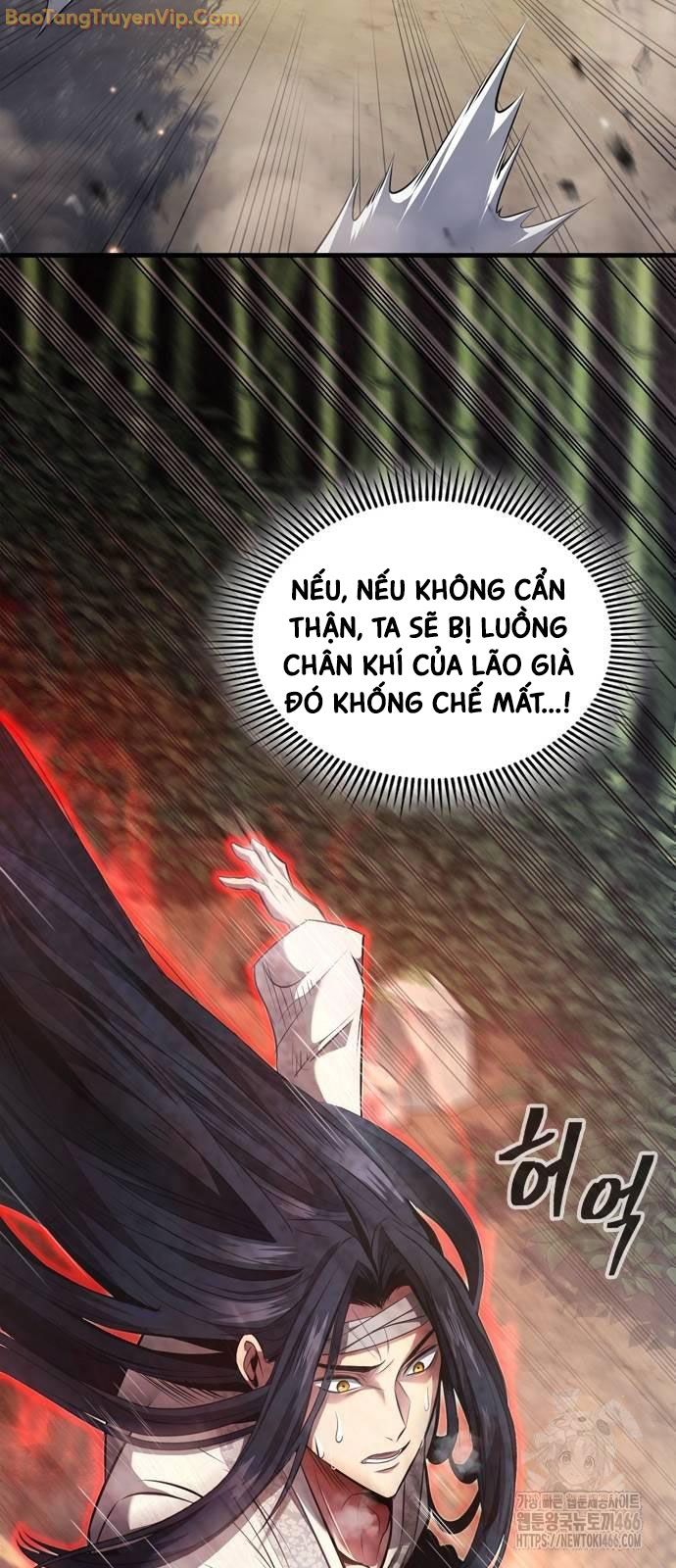 Thiên Trung Long Môn Chương 2 Ảnh 67