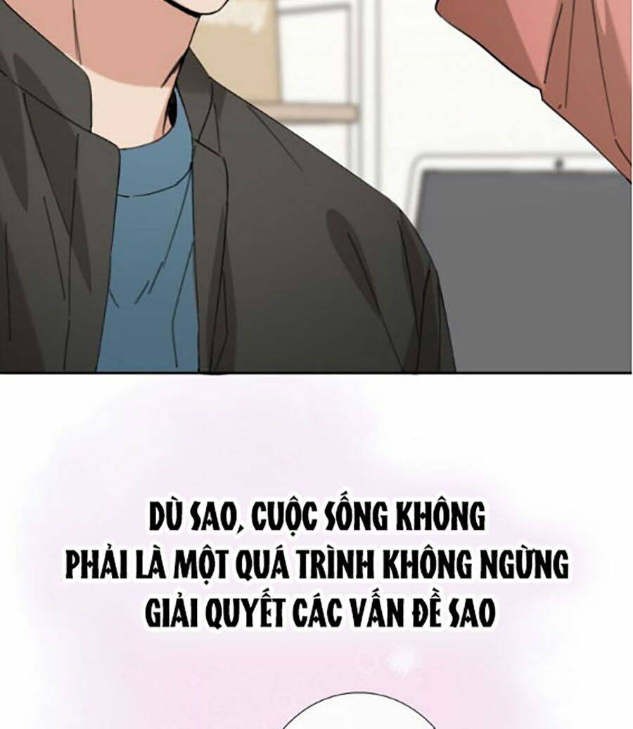 Cát Xê Người Tình Bóng Đêm Chương 16 Ảnh 11