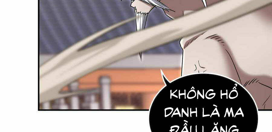 Nhập Hồn Ma Đạo Tổ Sư Chương 31 Ảnh 67
