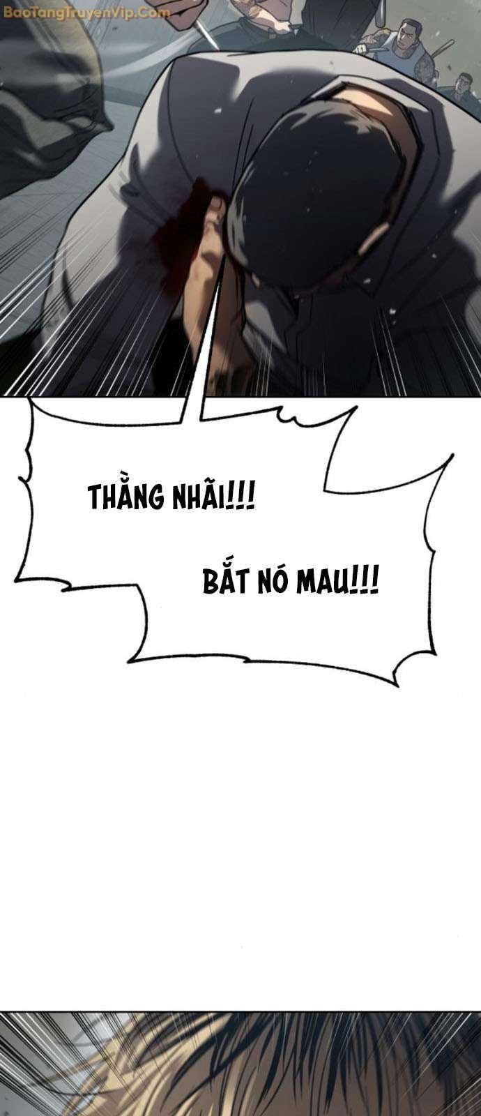 Luật Vị Thành Niên Chương 34 Ảnh 74