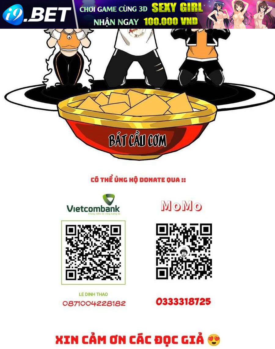 Thảm Họa Ngày Tận Thế, Tôi Tái Sinh Biến Cả Gia Đình Trở Thành Một Ông Trùm! Chương 18 Ảnh 127