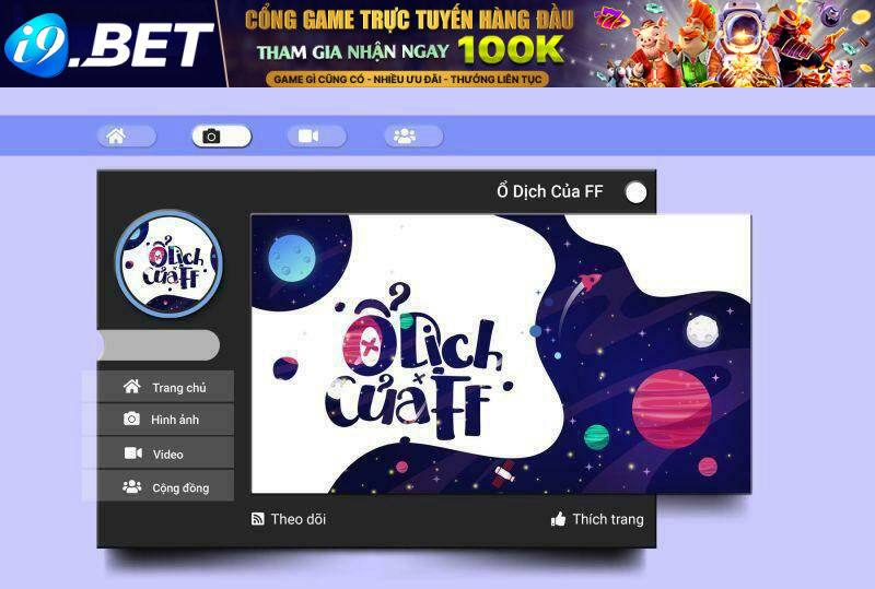 Thời Đại Thần Minh: Thế Giới Biến Thành Game Online Chương 11 Ảnh 2