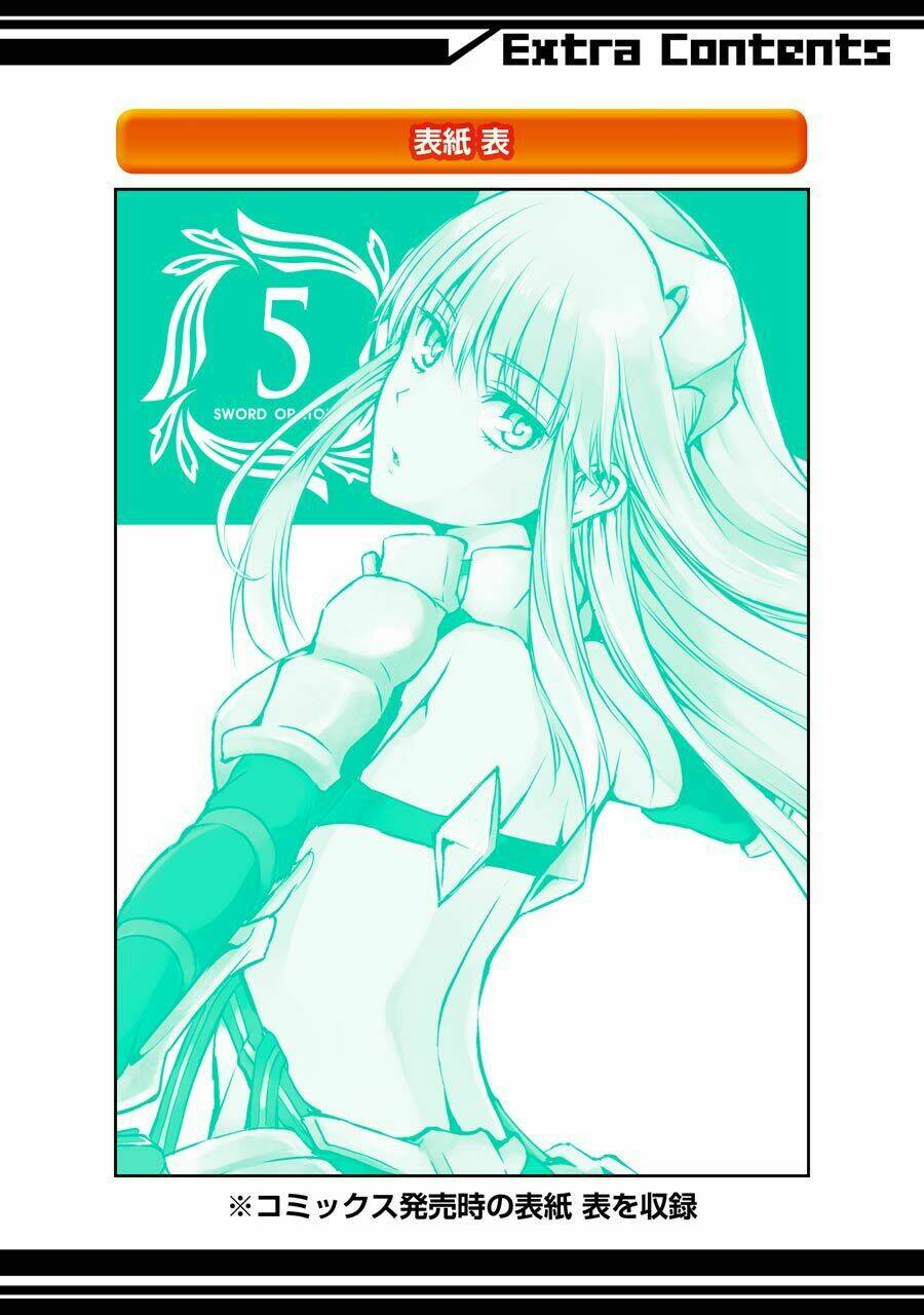 Dungeon Ni Deai Wo Motomeru No Wa Machigatte Iru Darou Ka Gaiden - Sword Oratoria Chương 20 Ảnh 61