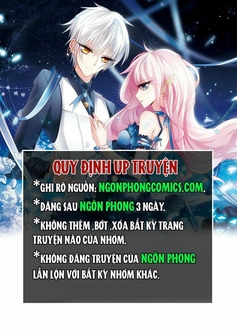 Thu La Chương 28 Ảnh 2