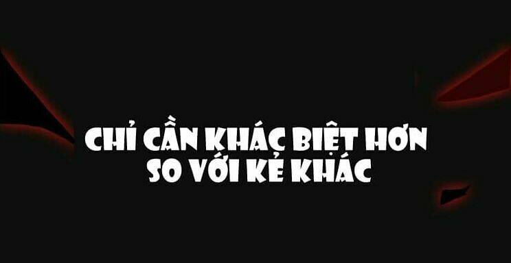 HắC Dạ HữU Sở Tư Chương 0 Ảnh 6