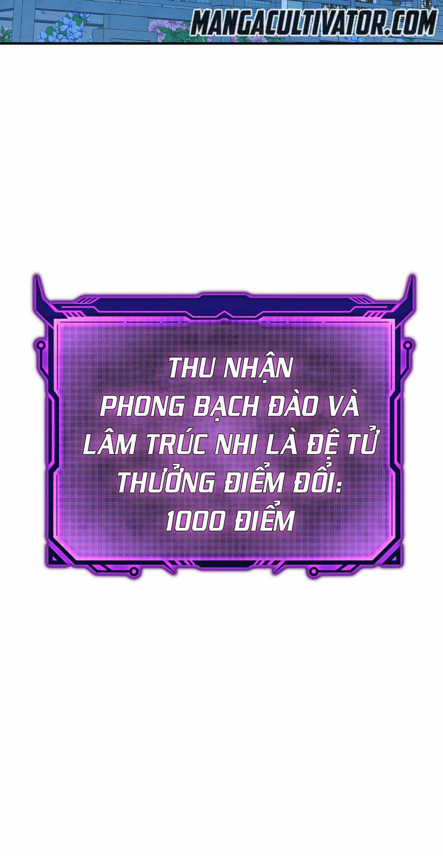 Nhập Hồn Ma Đạo Tổ Sư Chương 33 Ảnh 5