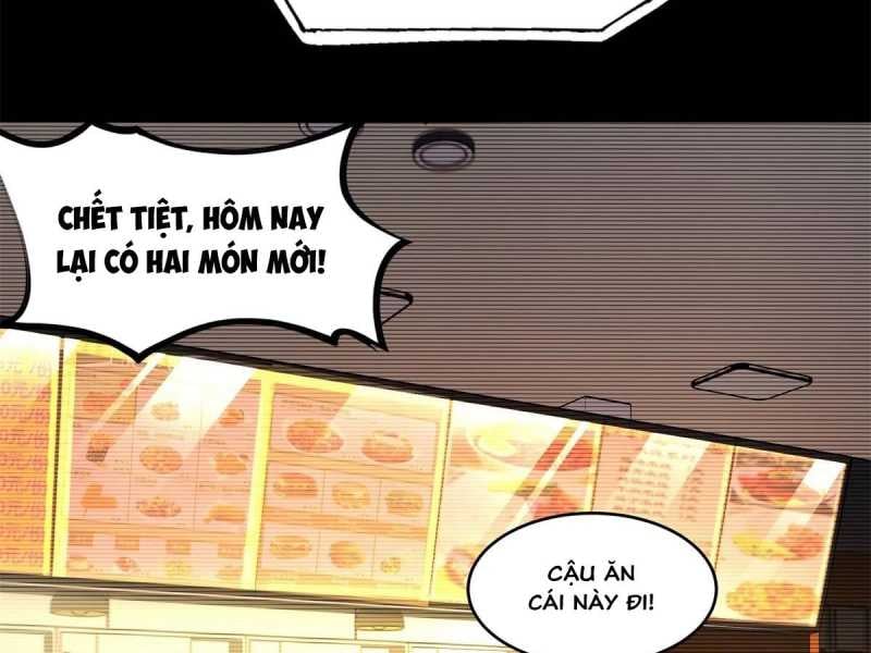 Trùng Sinh Về 1998, Yêu Đương Không Bằng Trở Nên Lớn Mạnh Chương 5 Ảnh 91