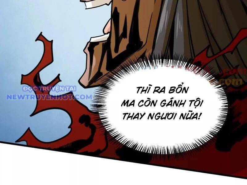 Tông Môn Của Ta Có Triệu Điểm Mạnh Chương 71 Ảnh 41
