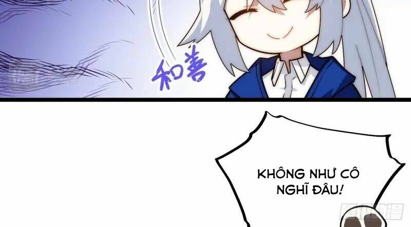 Khô Cốt Hiệp Sĩ Chương 161 Ảnh 25