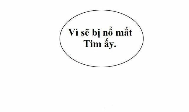 Tình Cờ Tìm Thấy Tháng 7 Chương 3.3 Ảnh 23