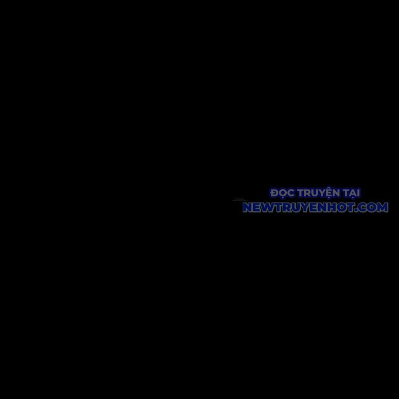 Tôi Đã Trở Thành Quái Vật Không Gian Chương 62 Ảnh 44