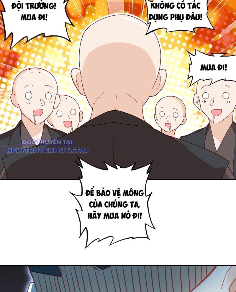 Khắc Kim Thành Tiên Chương 127 Ảnh 14