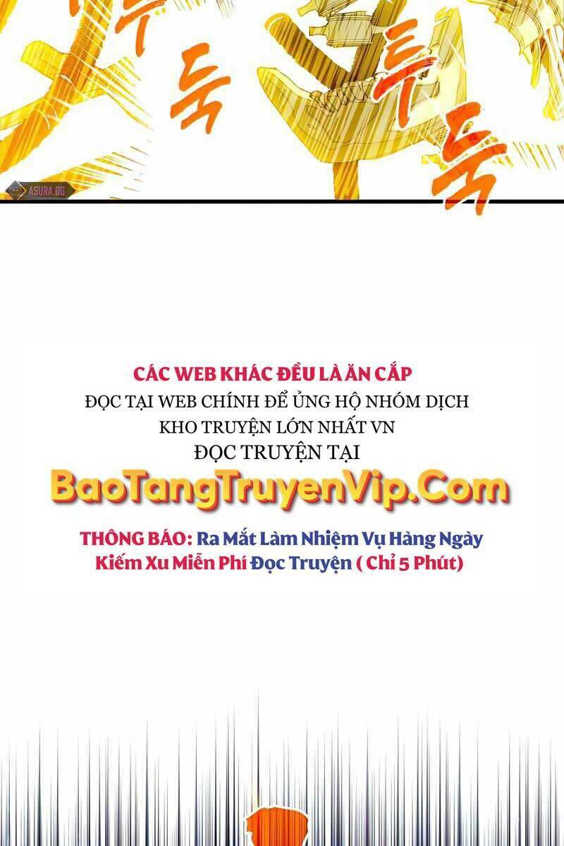 Thợ Săn Gacha Cấp Sss Chương 58 Ảnh 83