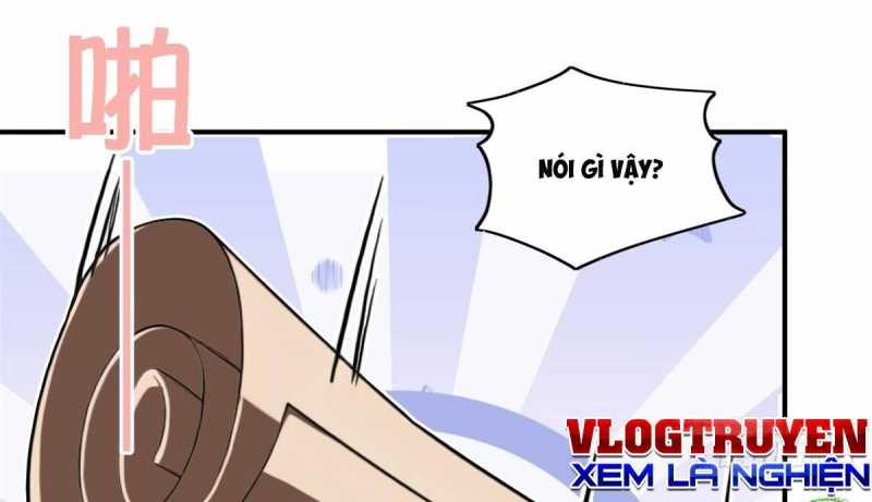 Trùng Sinh Về 1998, Yêu Đương Không Bằng Trở Nên Lớn Mạnh Chương 3 Ảnh 126
