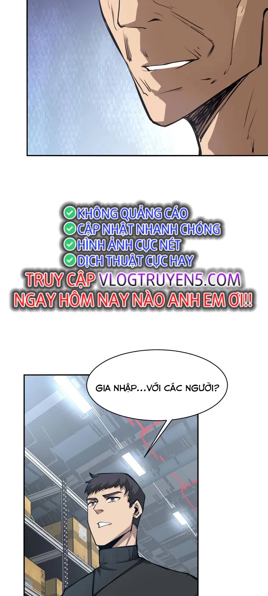 Thảm Họa Ngày Tận Thế, Tôi Tái Sinh Biến Cả Gia Đình Trở Thành Một Ông Trùm! Chương 36 Ảnh 22