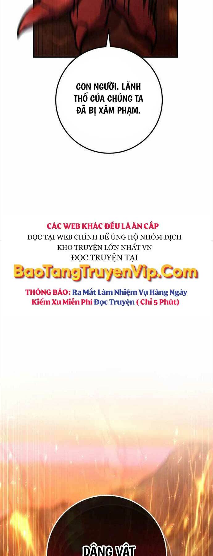 Sự Trả Thù Của Thợ Rèn Huyền Thoại Chương 31 Ảnh 89