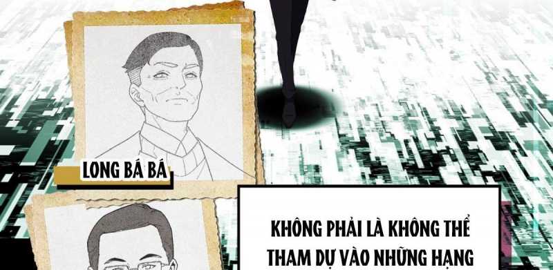 Trùng Sinh Về 1998, Yêu Đương Không Bằng Trở Nên Lớn Mạnh Chương 0 Ảnh 53