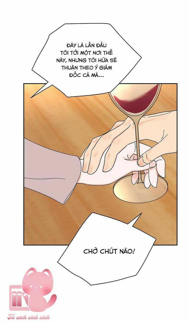 Nam Chính Chuẩn Gu Chương 38 Ảnh 35