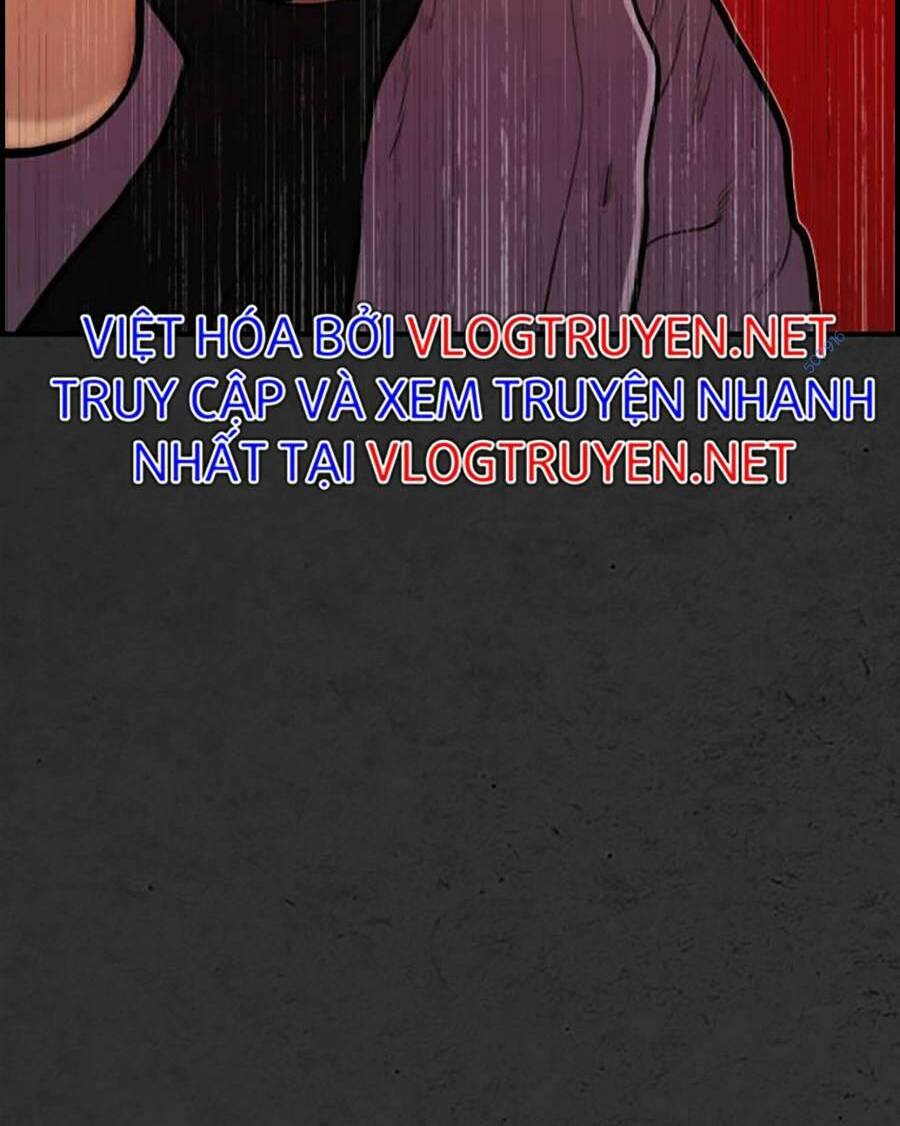 Đi Ngủ Cùng Ma Chương 7 Ảnh 176