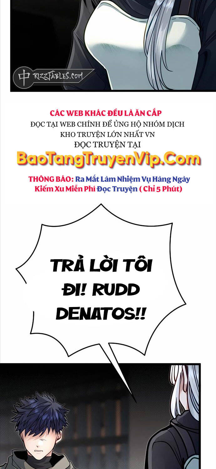 Anh Trai Anh Hùng Là Người Đã Chết Trong Học Viện Chương 89 Ảnh 62