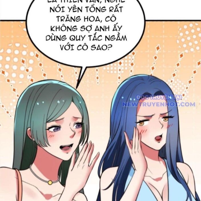 Ta Có 90 Tỷ Tiền Liếm Cẩu! Chương 507 Ảnh 40
