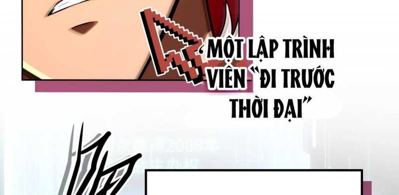 Trùng Sinh Về 1998, Yêu Đương Không Bằng Trở Nên Lớn Mạnh Chương 0 Ảnh 48