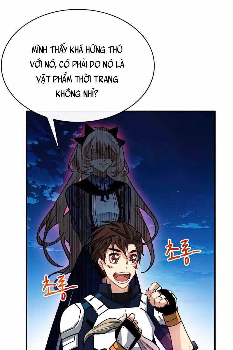 Thợ Săn Gacha Cấp Sss Chương 58 Ảnh 105