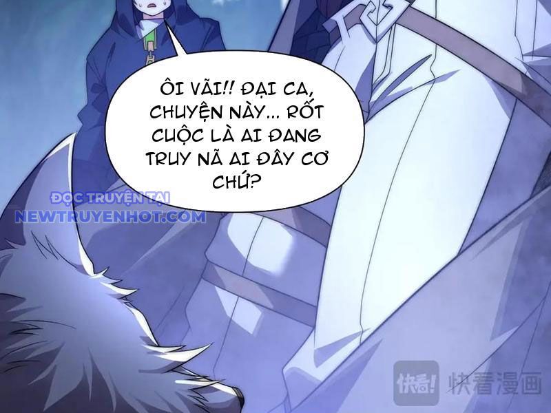 Võng Du: Ta Có Thể Tiến Hóa Tất Cả Chương 25 Ảnh 107