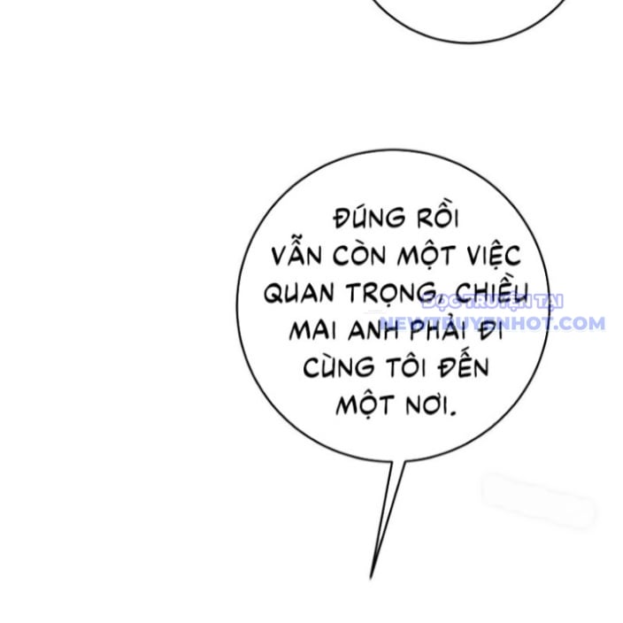 Thiên Phú Của Ngươi, Giờ Là Của Ta Chương 96 Ảnh 119