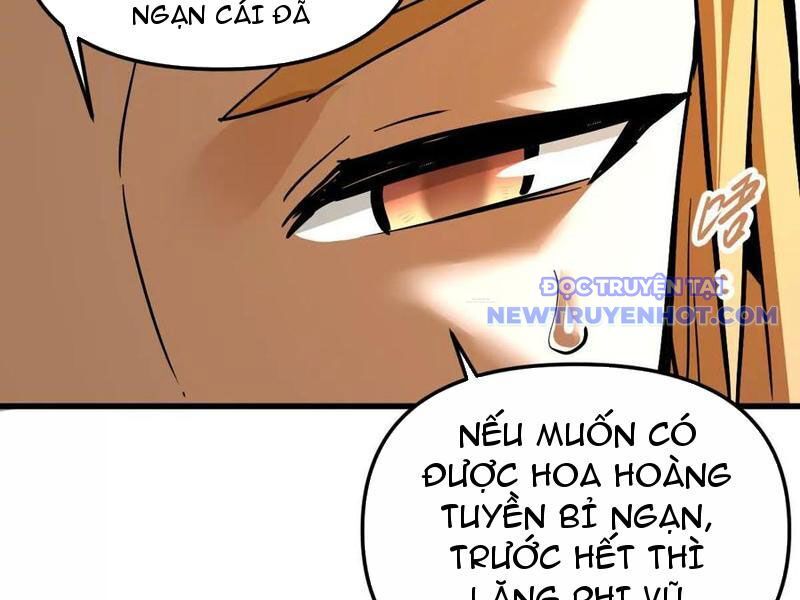 Tông Môn Của Ta Có Triệu Điểm Mạnh Chương 73 Ảnh 57