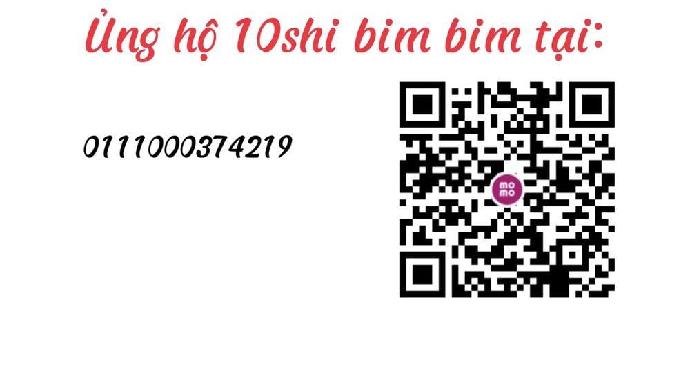Là Sát Thủ, Nhưng Tôi Còn Mạnh Hơn Cả Anh Hùng Chương 23 Ảnh 3