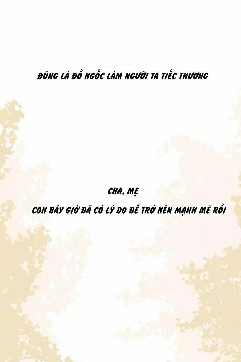 Hồ Minh Chi Hương Chương 10 Ảnh 23
