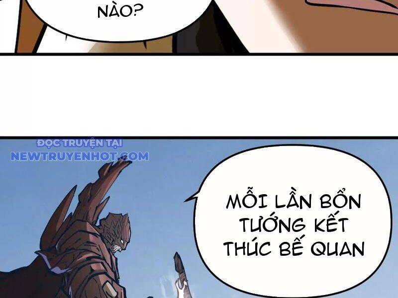 Tông Môn Của Ta Có Triệu Điểm Mạnh Chương 71 Ảnh 44