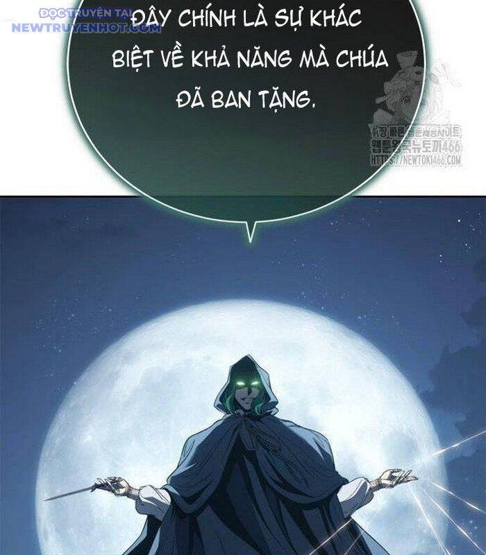 Lý Do Tôi Rời Bỏ Quỷ Vương Chương 57 Ảnh 147