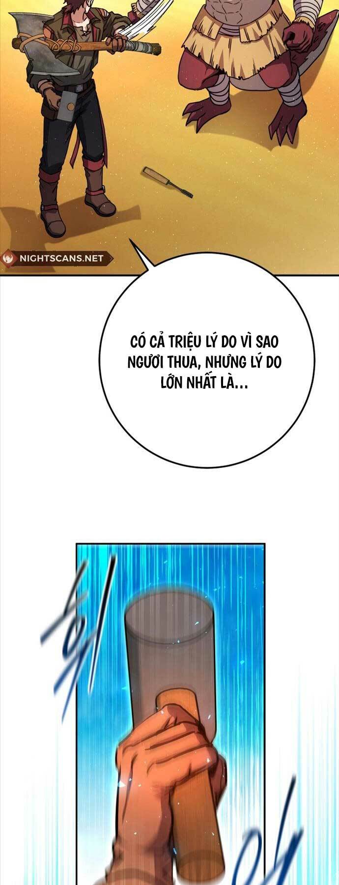 Sự Trả Thù Của Thợ Rèn Huyền Thoại Chương 34 Ảnh 83