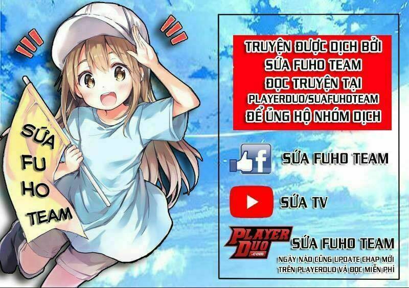 Kamisama Ni Kago 2 Nin Bun Moraimashita Chương 1 Ảnh 2