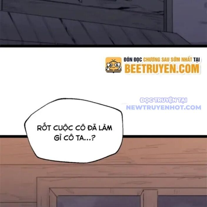 Một Ngày Của Tôi Có 48 Giờ Chương 88 Ảnh 5