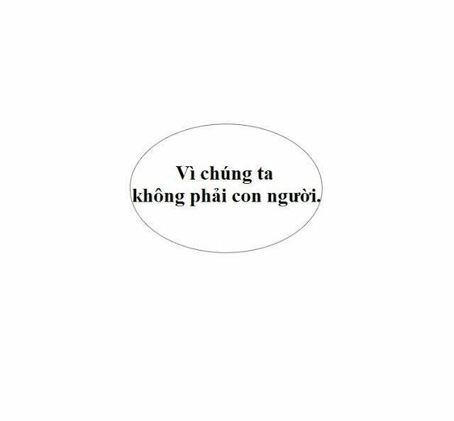 Tình Cờ Tìm Thấy Tháng 7 Chương 4.1 Ảnh 35