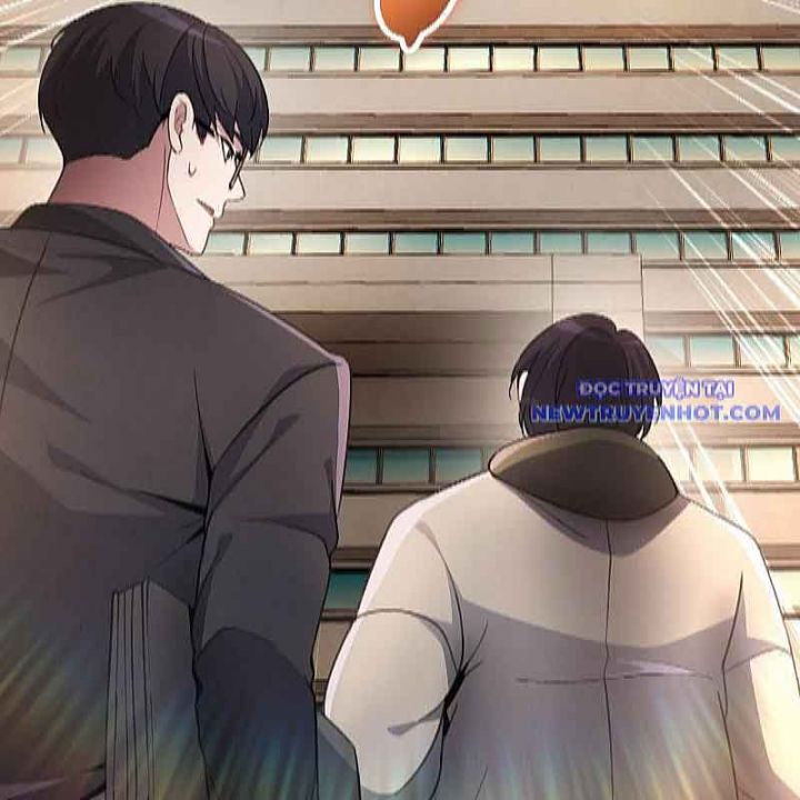Streamer Game Thiên Tài Bị Ma Ám Chương 33 Ảnh 17