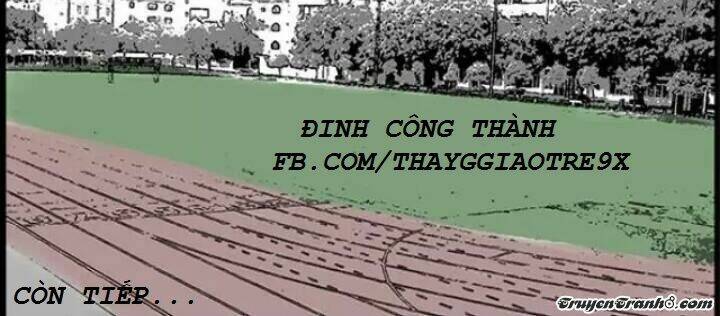 Bút Tiên Chương 1 Ảnh 65