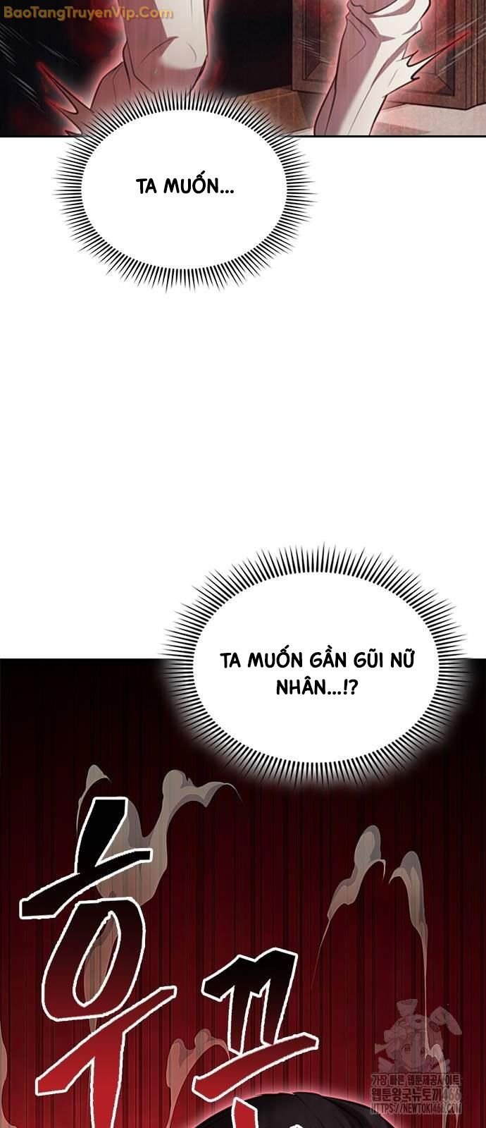 Thiên Trung Long Môn Chương 2 Ảnh 58